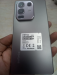 infinix  note50
